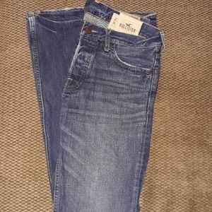 Mens Jeans-WINTER is fastly approaching!